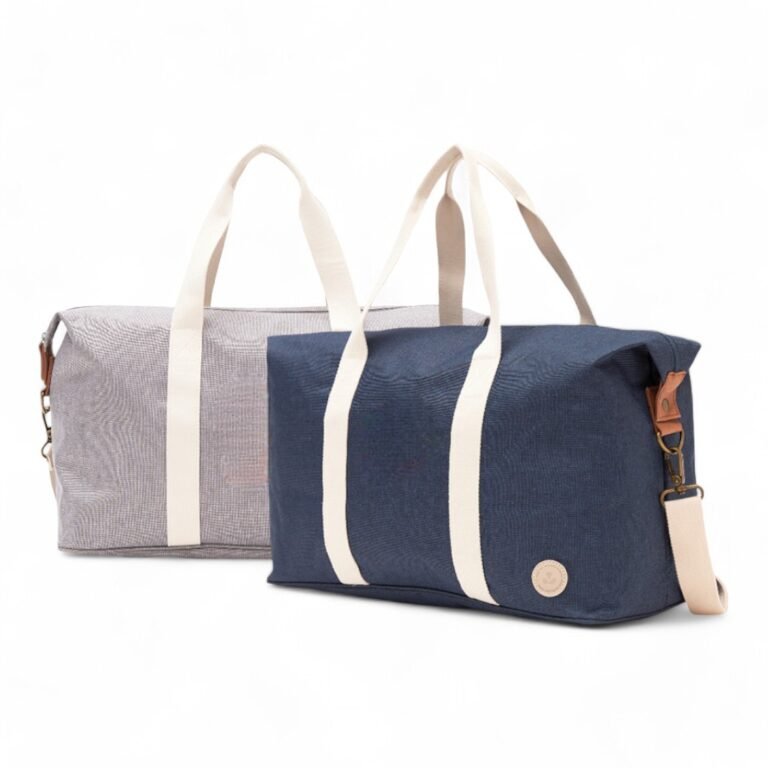 Sac de week-end Sortino Vinga