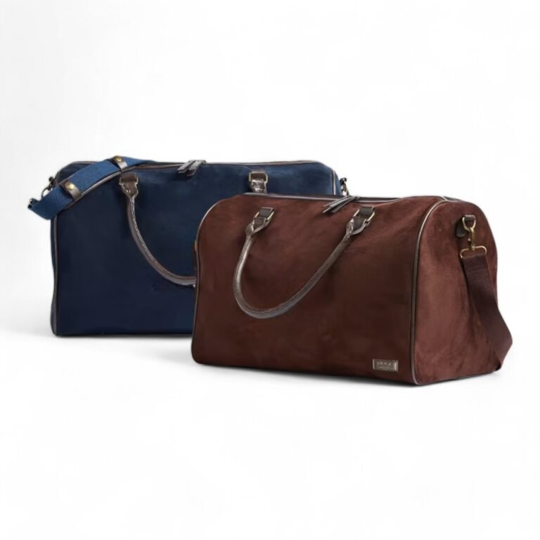 Sac de Week-end Vinga Hunton