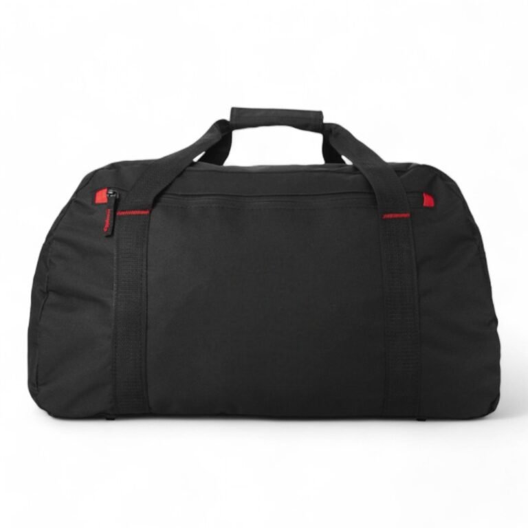 Sac de voyage Vancouver