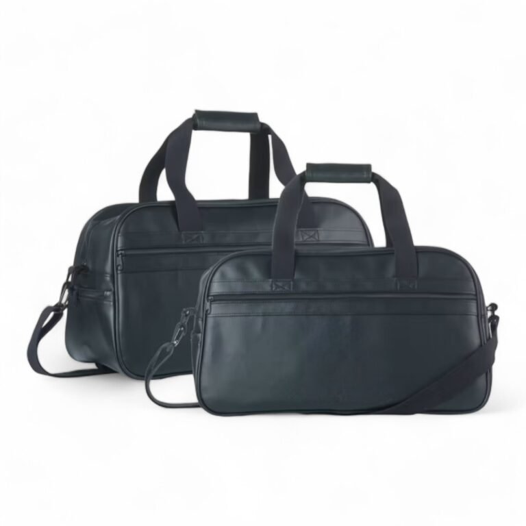 Sac de week-end Voyager