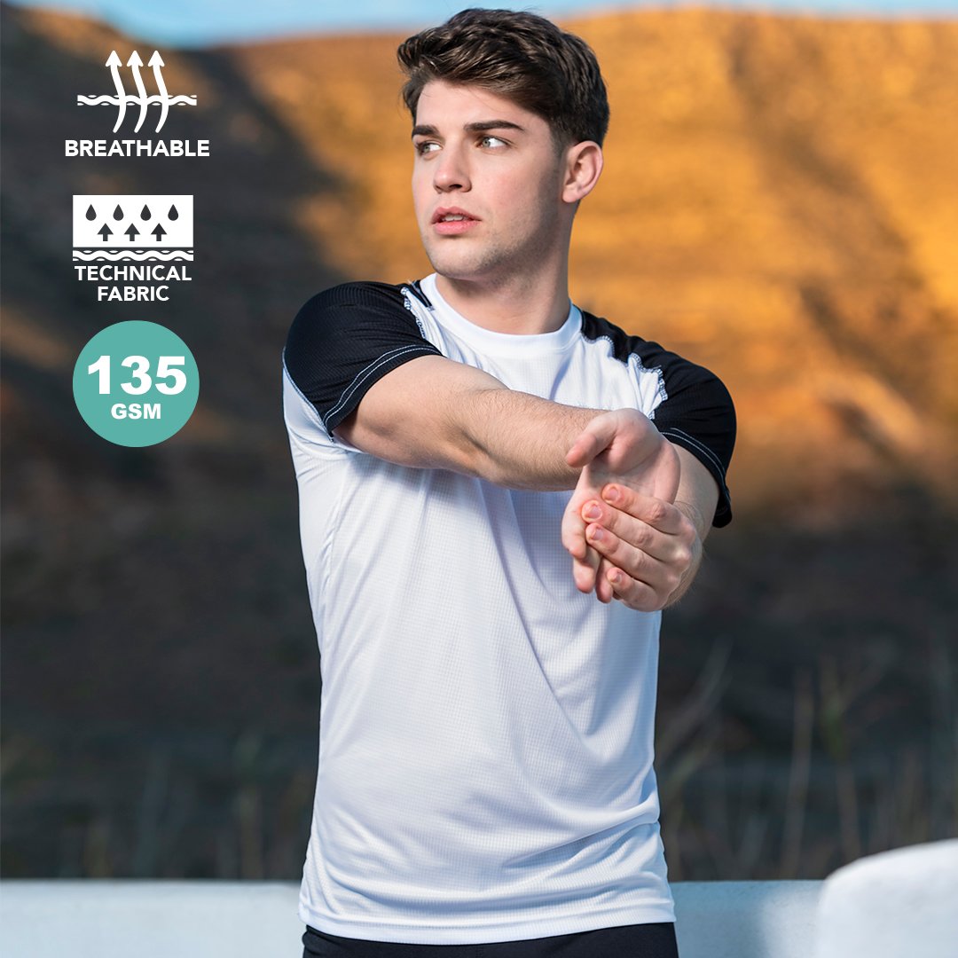 Tecnic Dinamic Comby